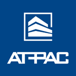 atpac