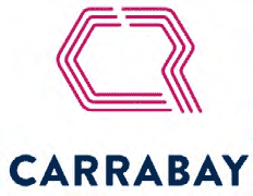 carrabay