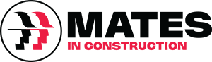 mates-in-construction