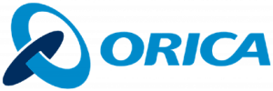 orica