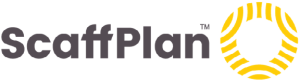 scaffplan