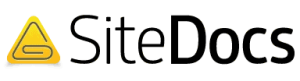 sitedocs